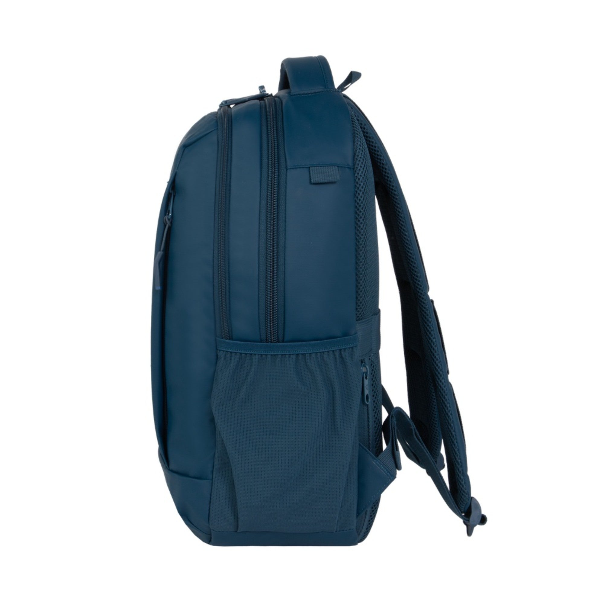 Mochila Samsonite Refraction Smithson - Eternity Blue - Laptop 16"