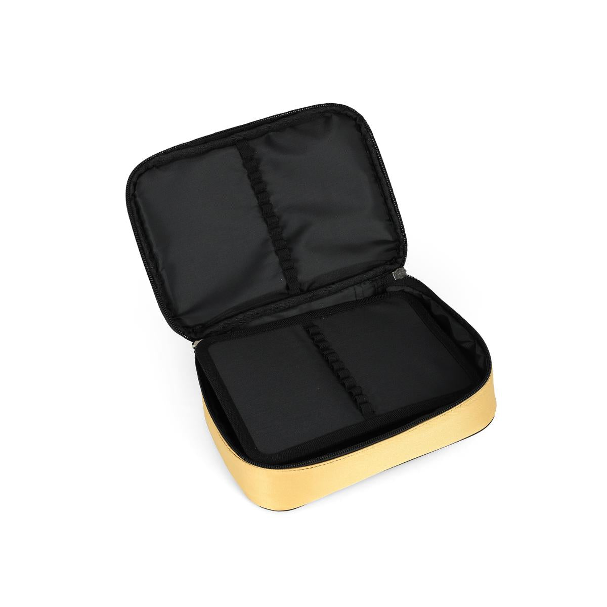 Estojo Box One Piece - Black Up4You