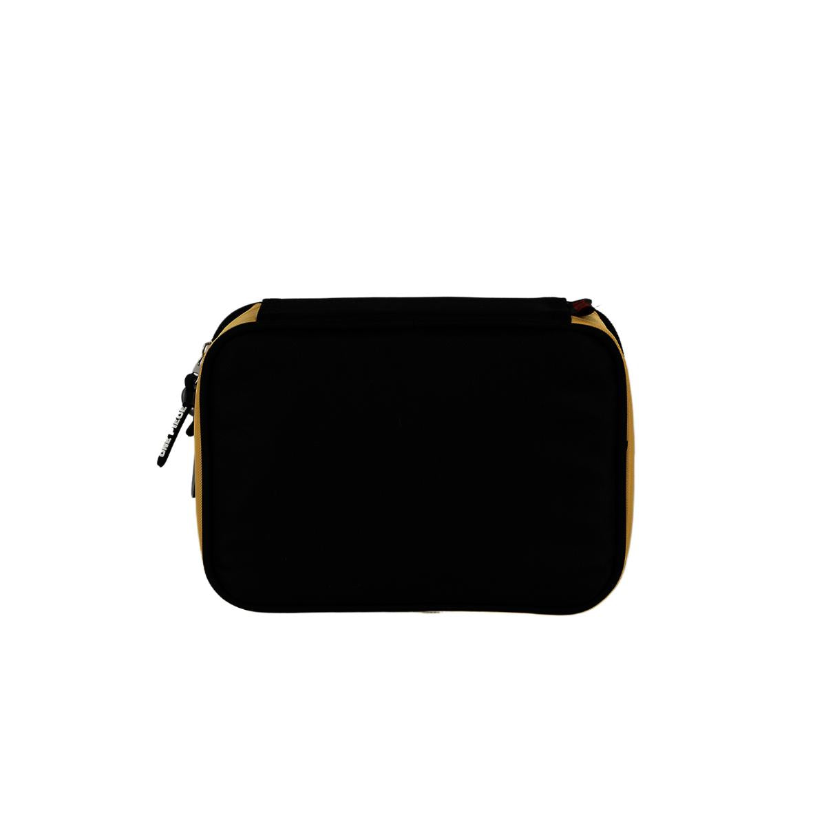 Estojo Box One Piece - Black Up4You