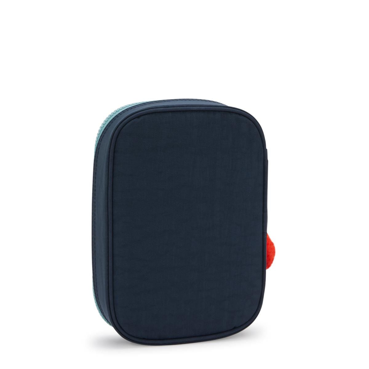 Estojo Kipling 100 Pens - Cosmo Blue Kipling