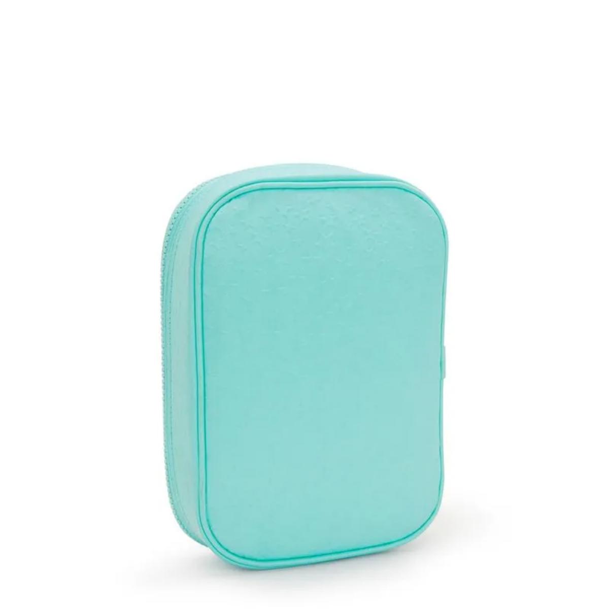 Estojo Kipling 100 Pens - Funky Stars Emb Livraria Skilo