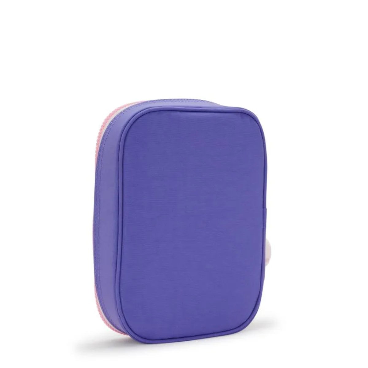 Estojo Kipling 100 Pens - Iris Purple C Kipling