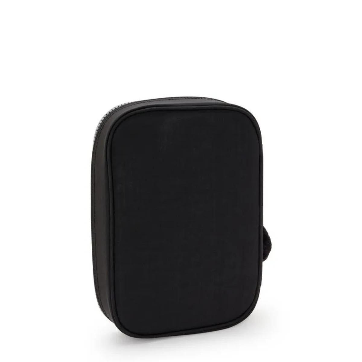 Estojo Kipling 100 Pens - Space Black BL Livraria Skilo