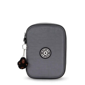 Estojo Kipling 100 Pens - Space Black BL
