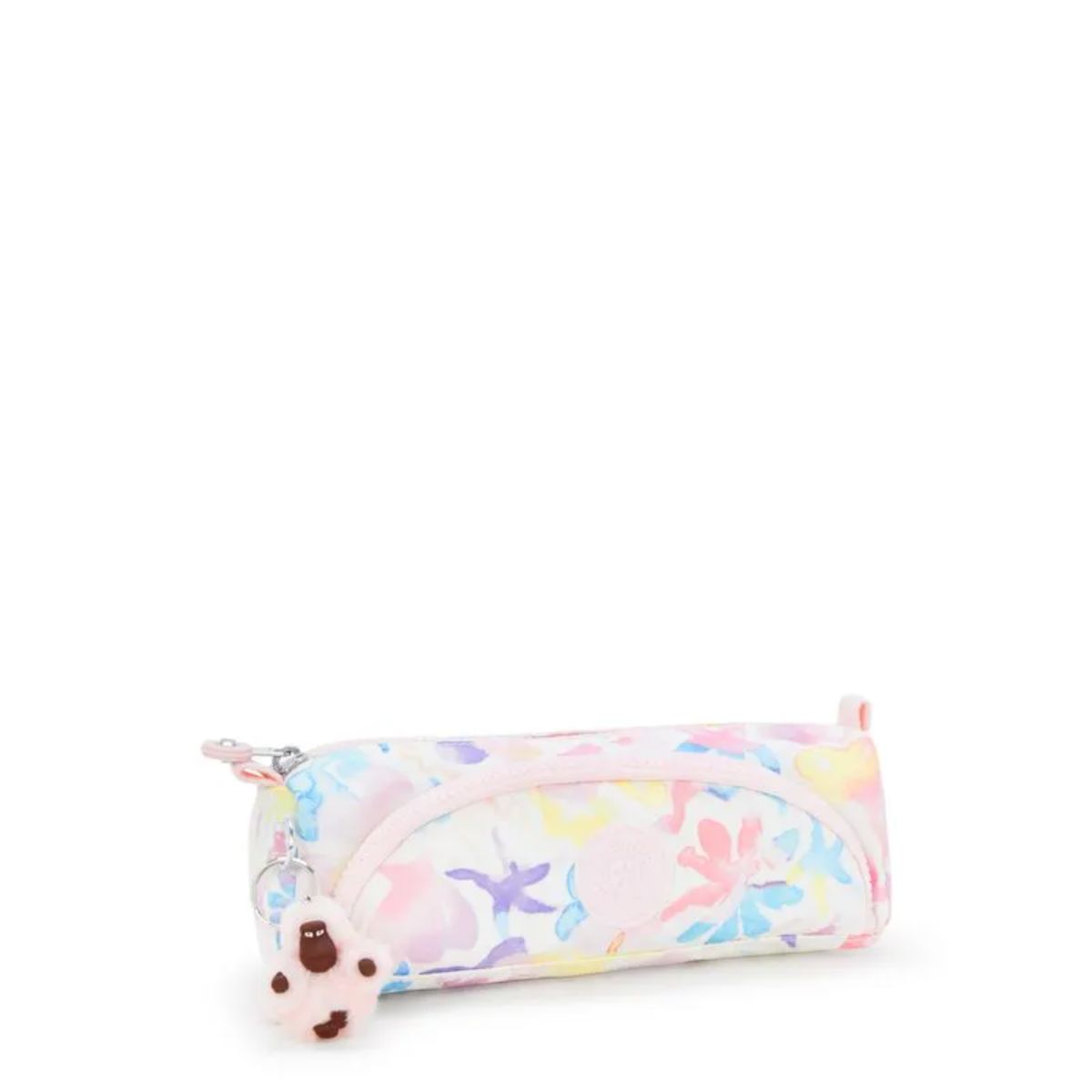 Estojo Kipling Cute - Aqua Sea Livraria Skilo