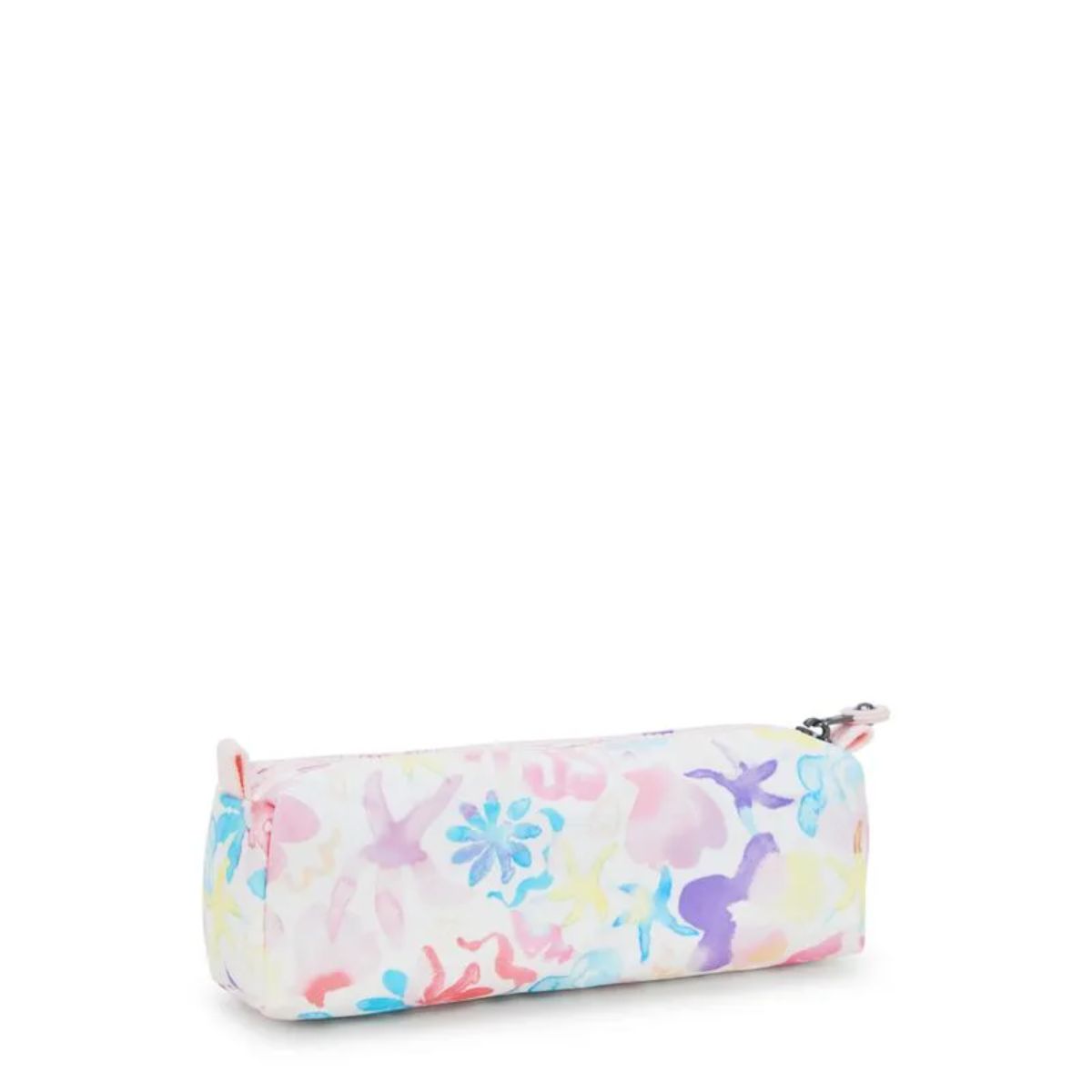Estojo Kipling Cute - Aqua Sea Livraria Skilo