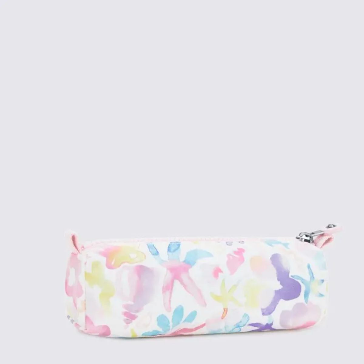 Estojo Kipling Freedom - Aqua Sea Kipling