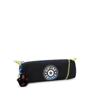 Estojo Kipling Freedom - Lets Scuba