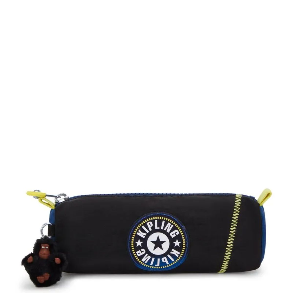 Estojo Kipling Freedom - Lets Scuba Livraria Skilo