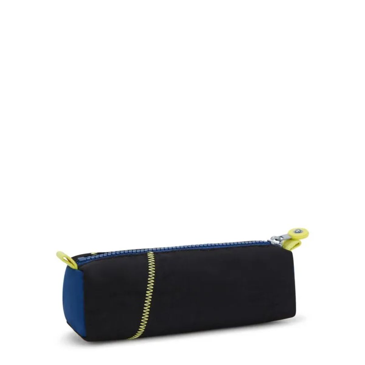 Estojo Kipling Freedom - Lets Scuba Livraria Skilo