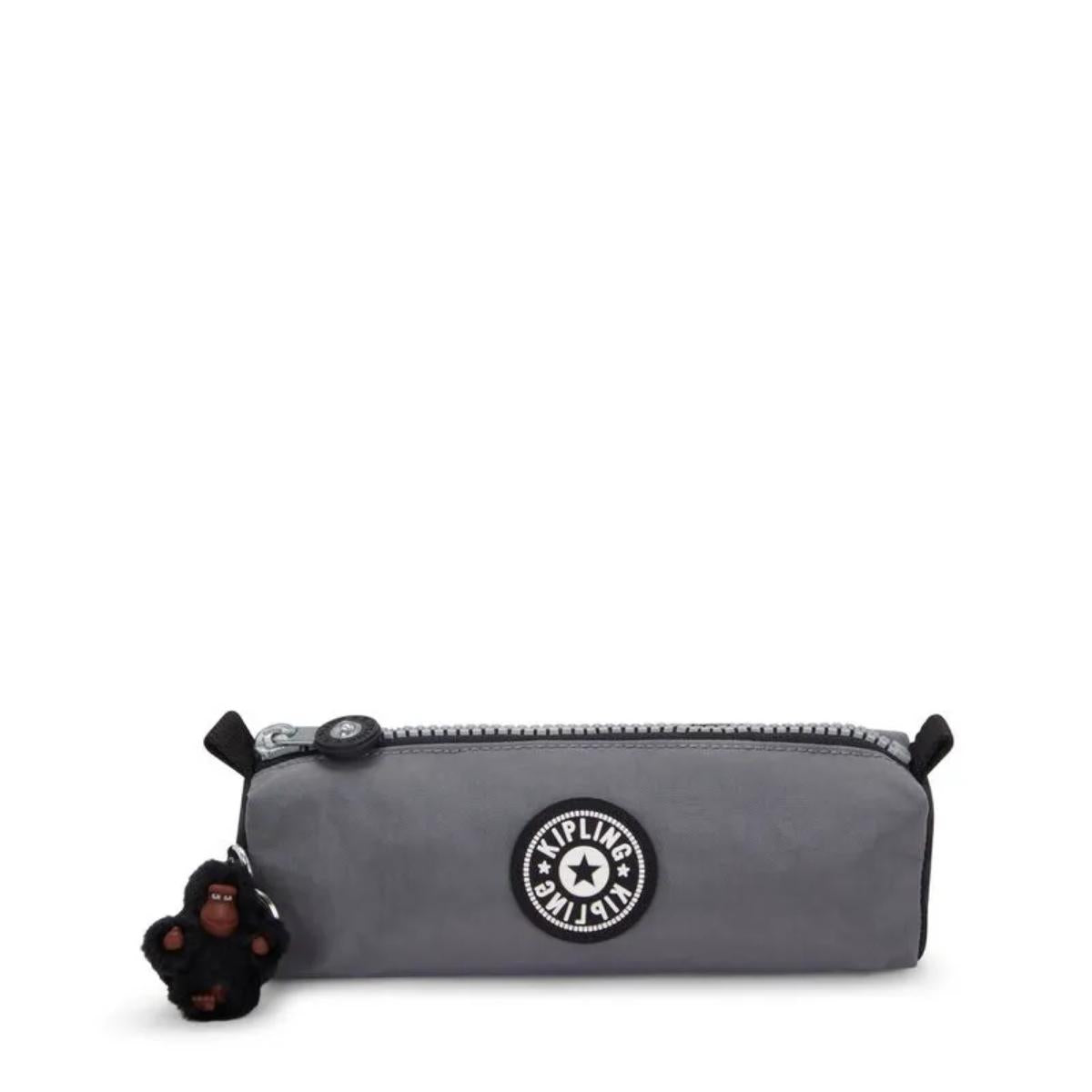 Estojo Kipling Freedom - Space Black BL Kipling