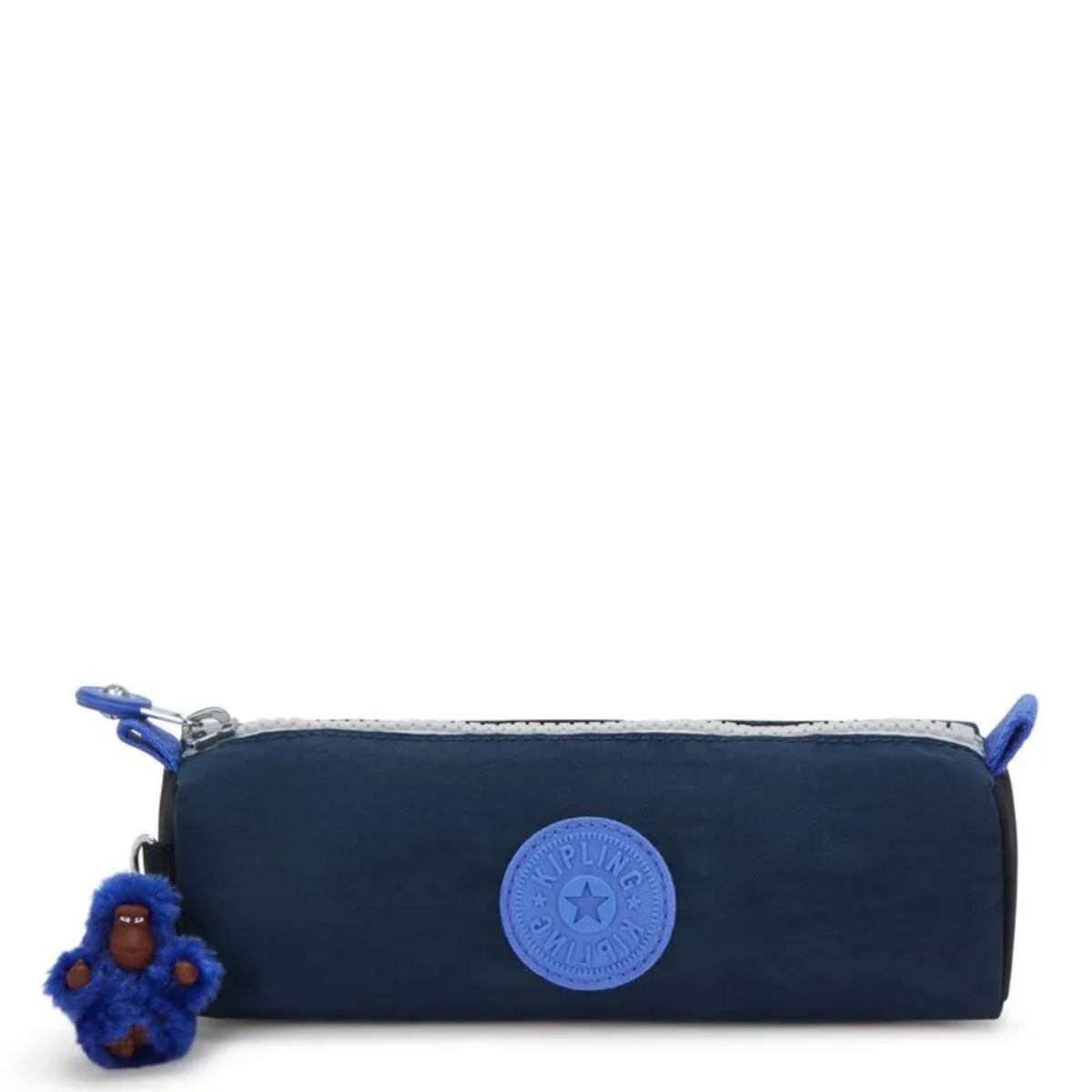 Estojo Kipling Freedom - True Block Livraria Skilo