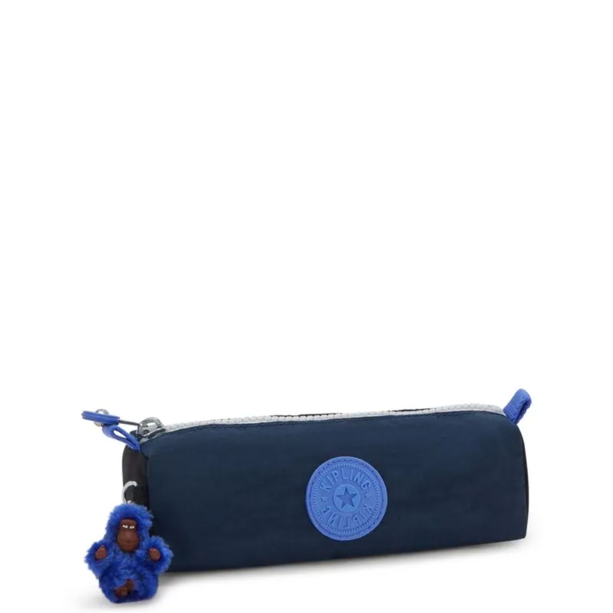 Estojo Kipling Freedom - True Block Livraria Skilo