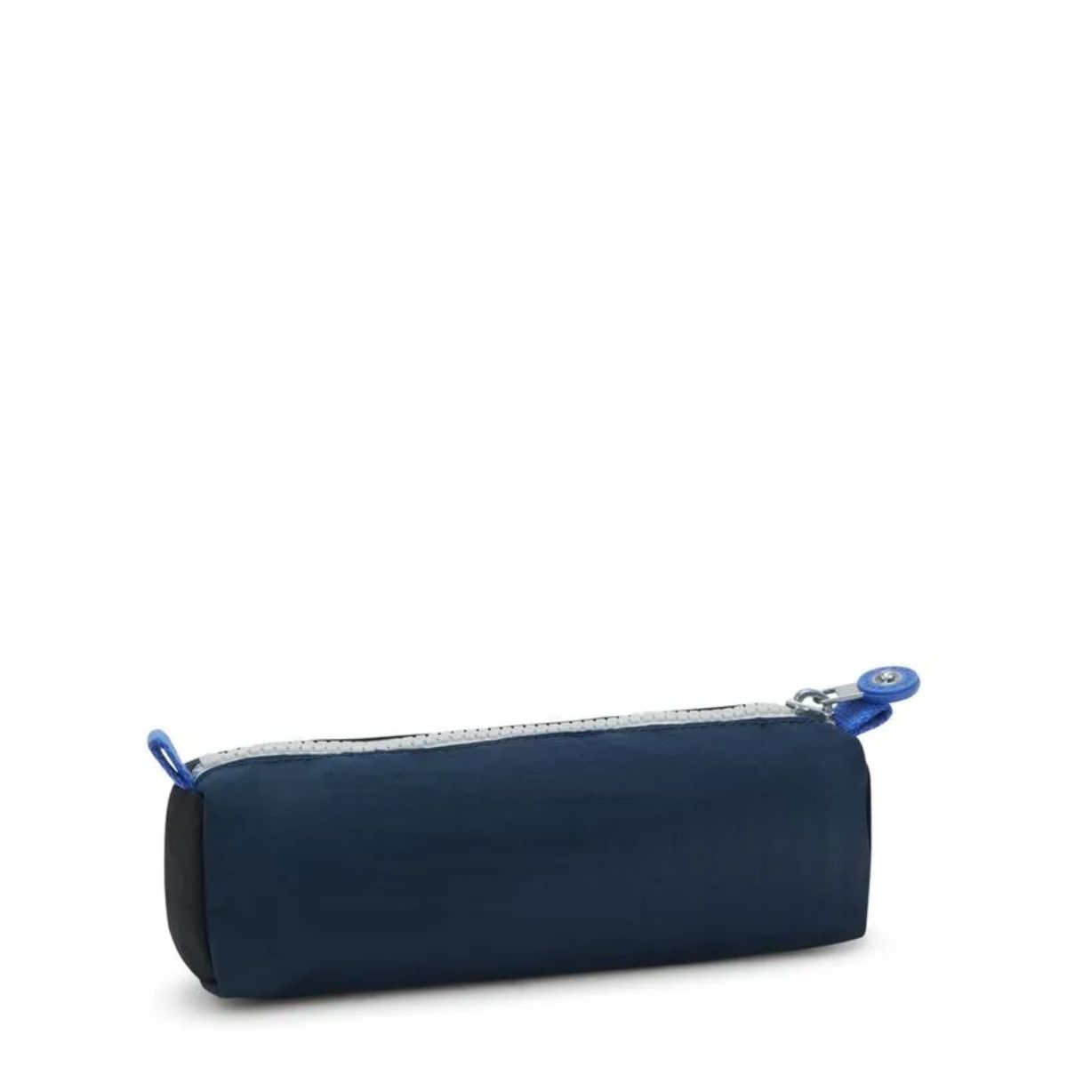 Estojo Kipling Freedom - True Block Livraria Skilo