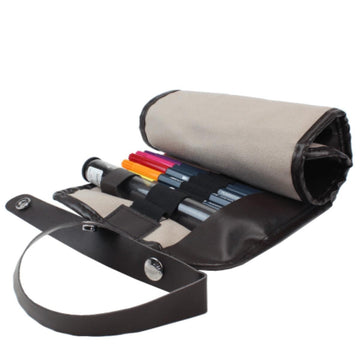 Estojo Para Lápis Sinoart - SFG058 Sinoart