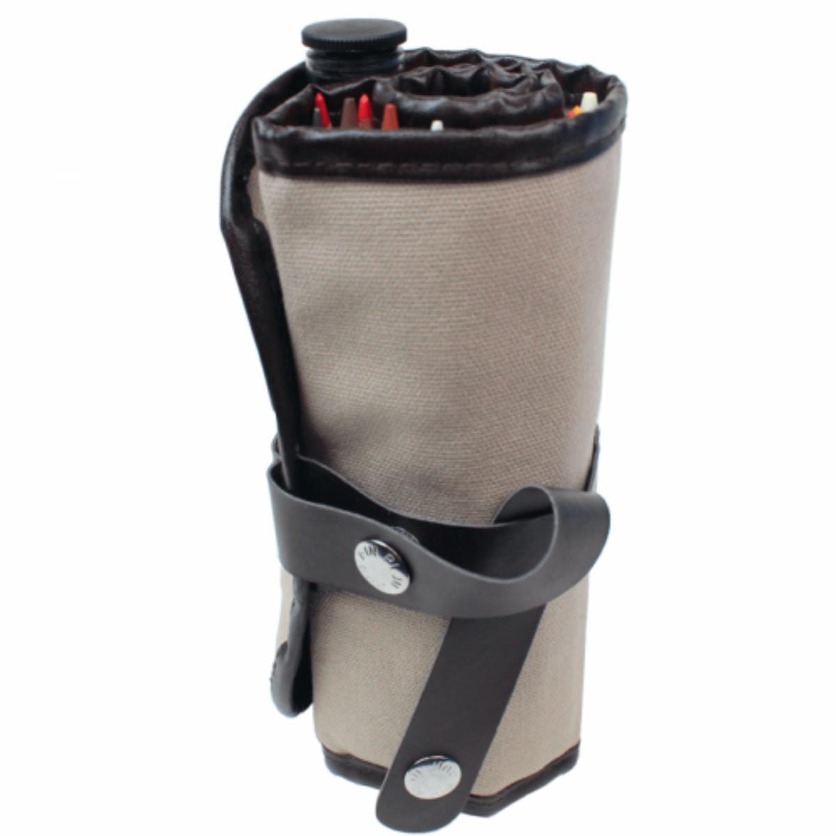 Estojo Para Lápis Sinoart - SFG058 Sinoart