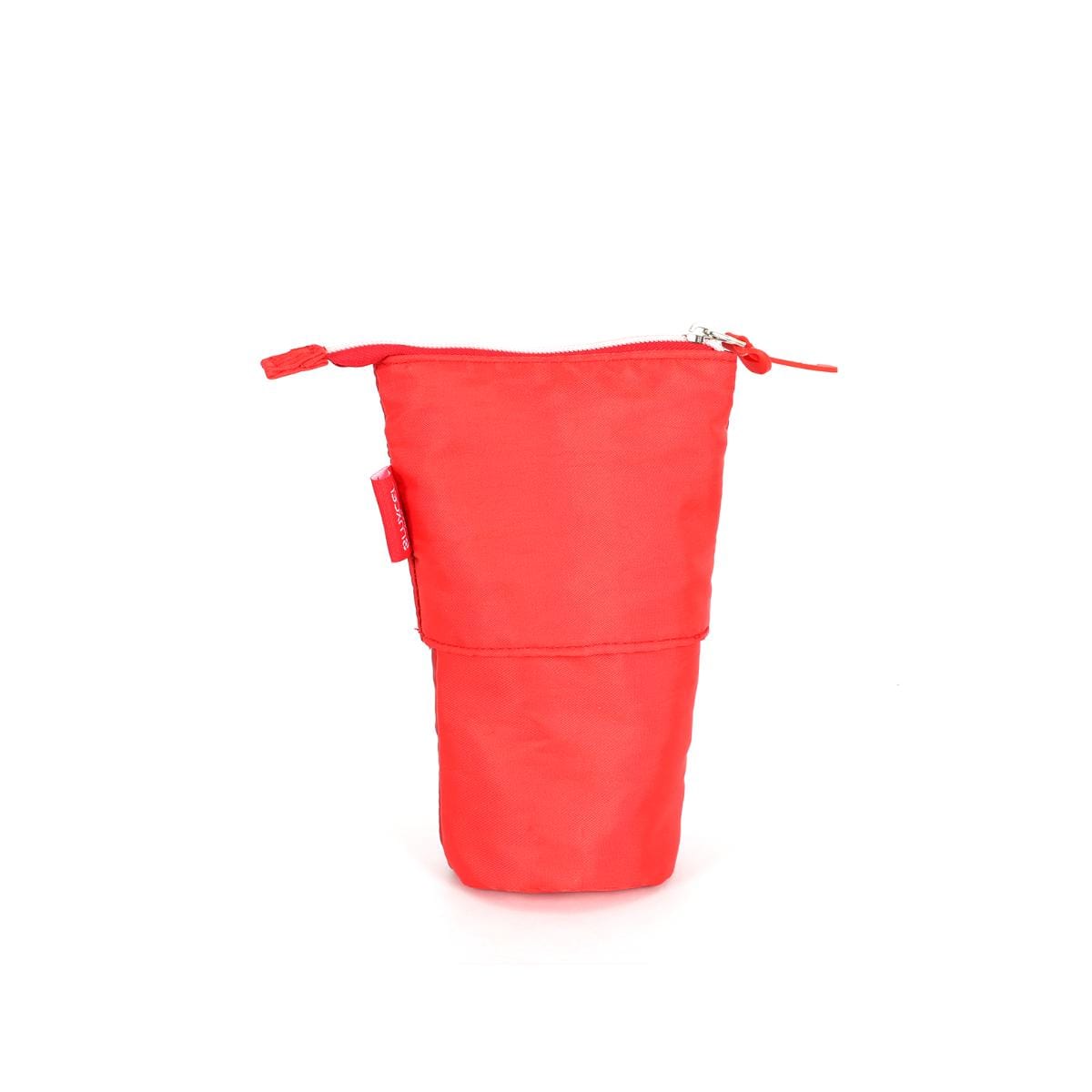 Estojo Retrátil Snoopy - Red Up4You