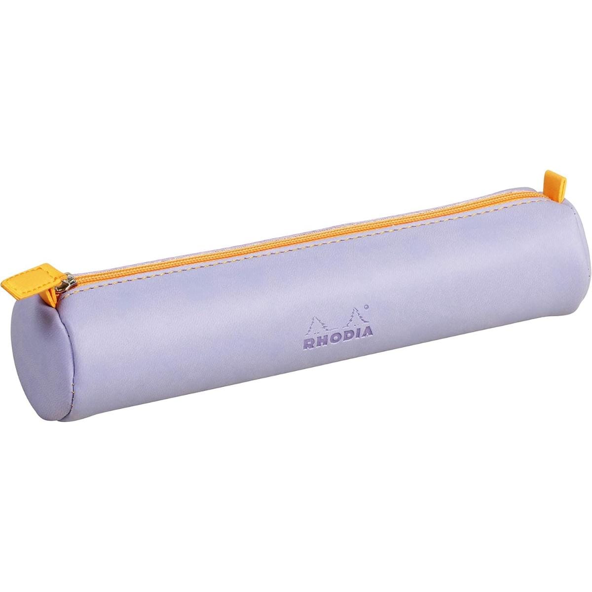 Estojo Rhodia Round Iris - 318899C Rhodia