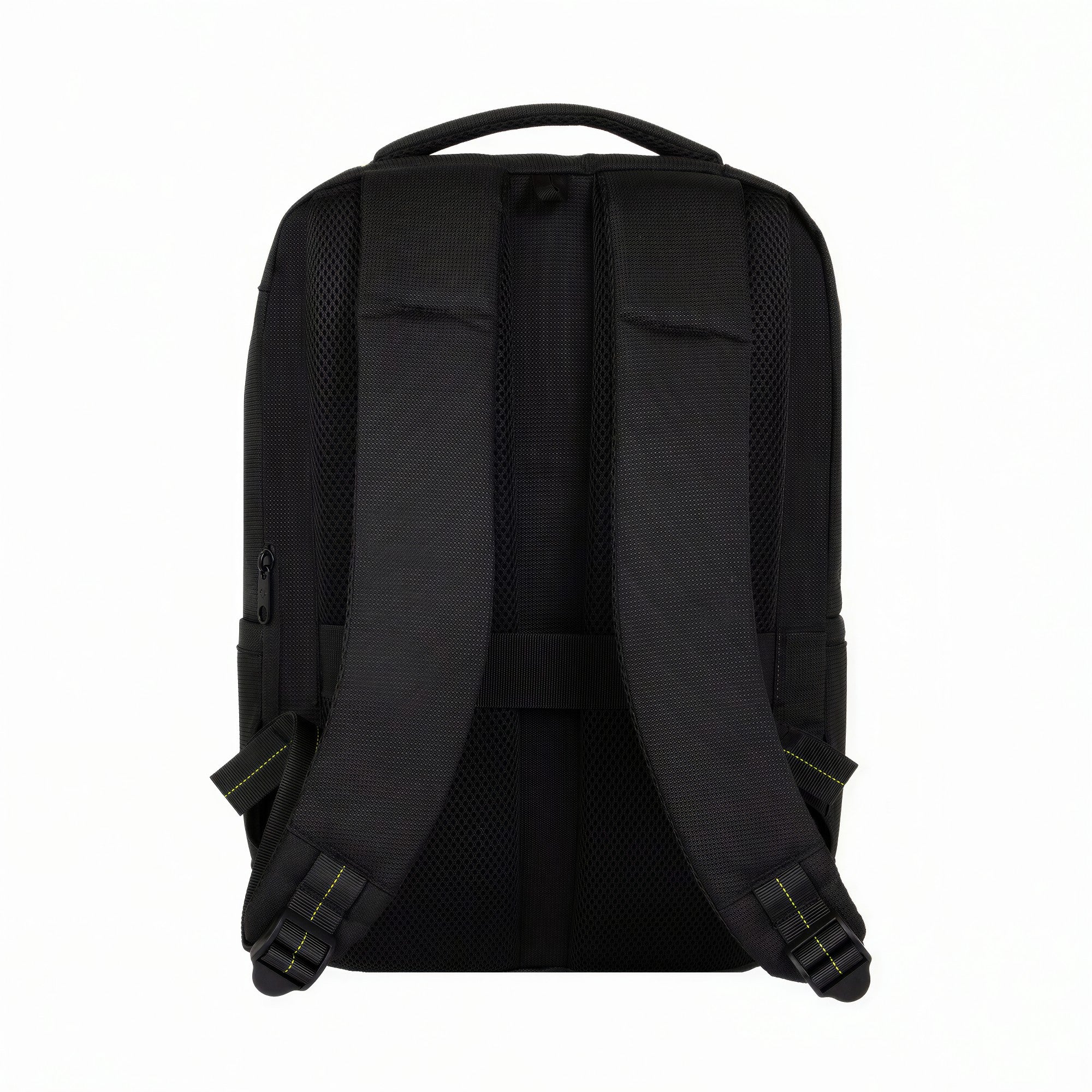 Mochila Samsonite Refraction Northland - Black - Laptop 16"