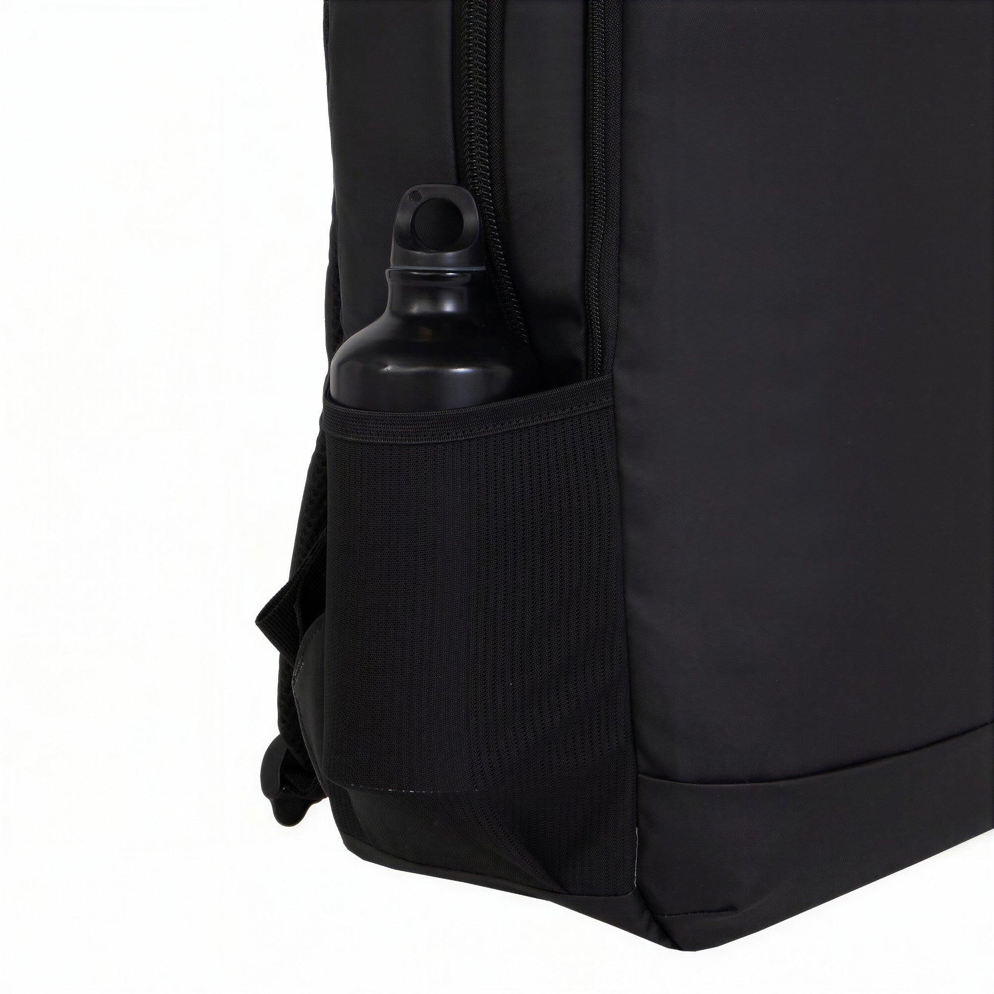 Mochila Samsonite Refraction Smithson - Black - Laptop 16"