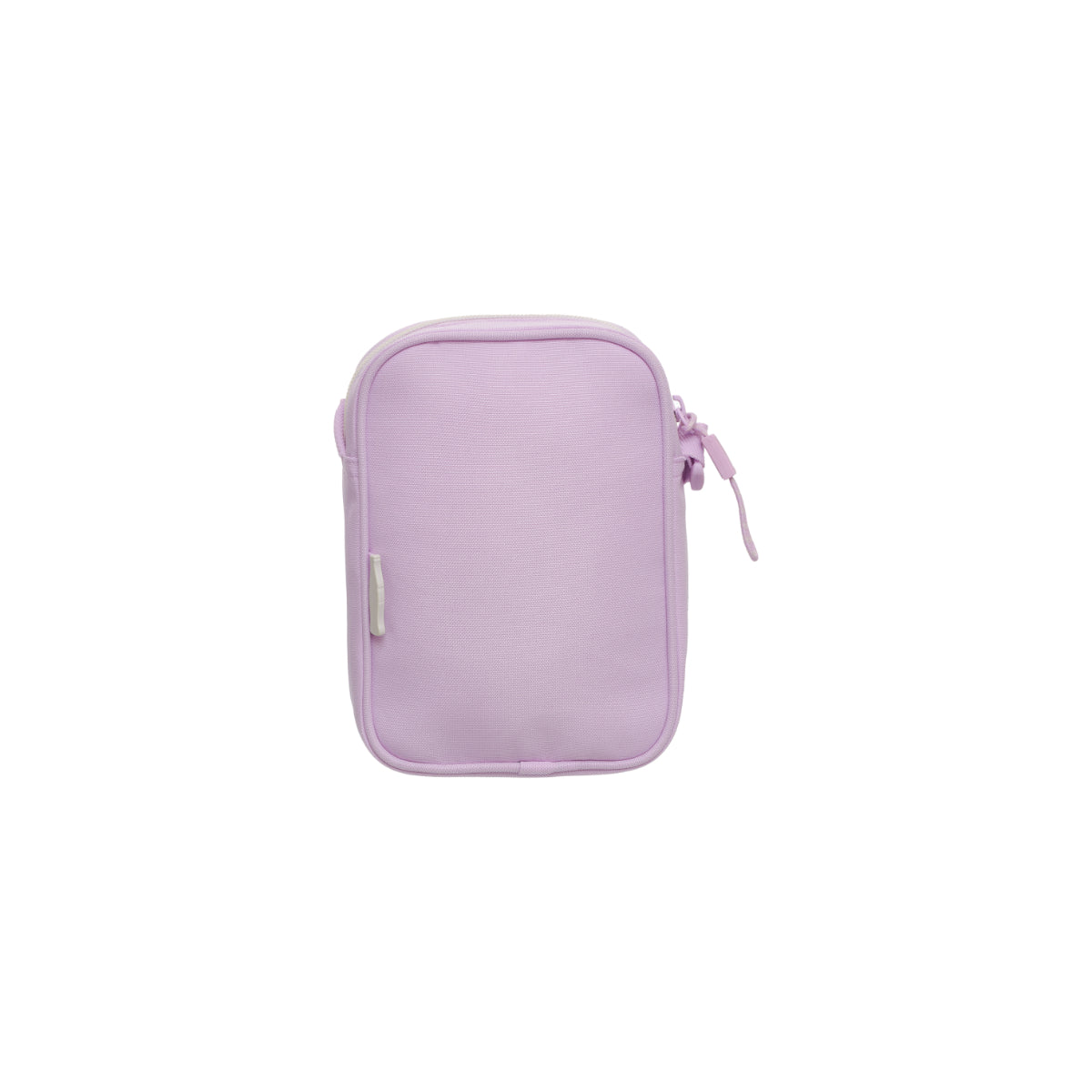 Bolsa Transversal Coca-Cola Color Trend Lilas - 71020132Q