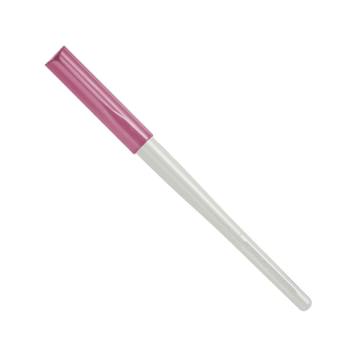Caneta Para Caligrafia Parallel Pen FP3-SS (3.0MM) - Pilot