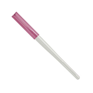 Caneta Para Caligrafia Parallel Pen FP3-SS (3.0MM) - Pilot