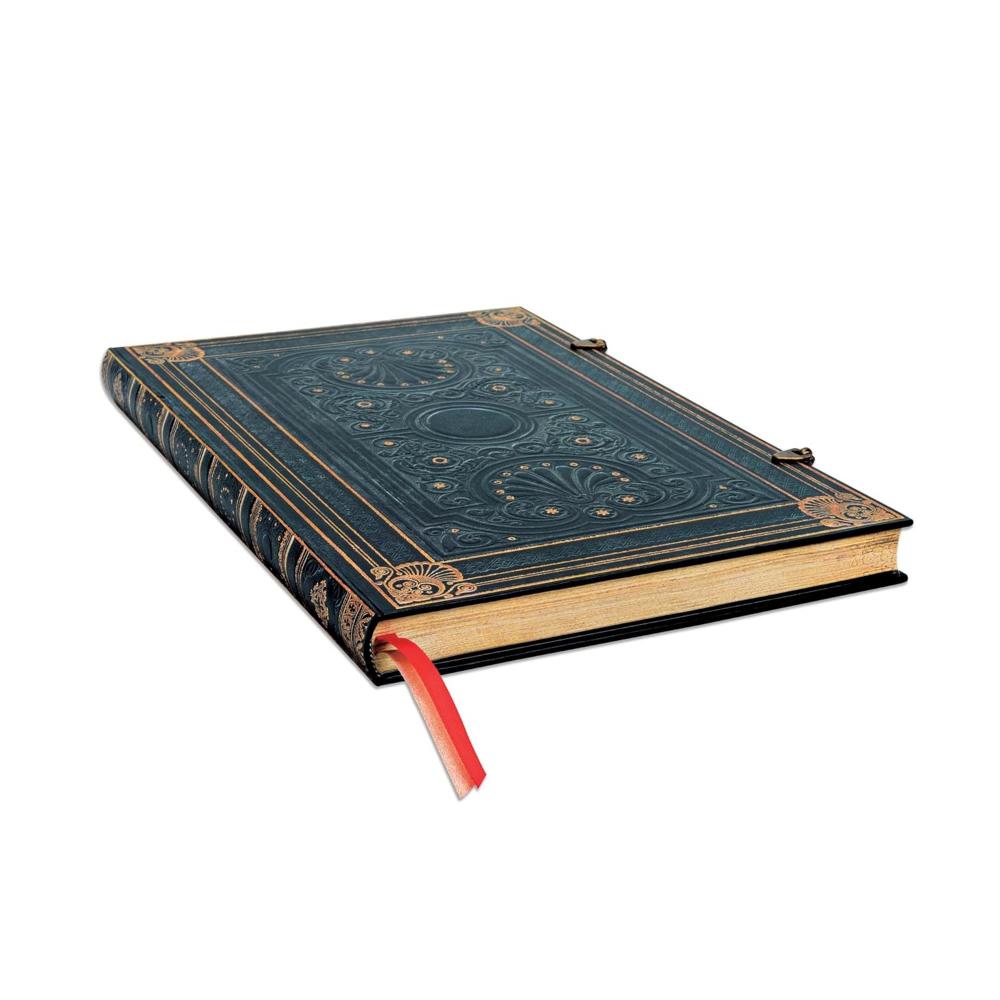 PAPERBLANKS NOCTURNELLE GRANDE PB2205-3