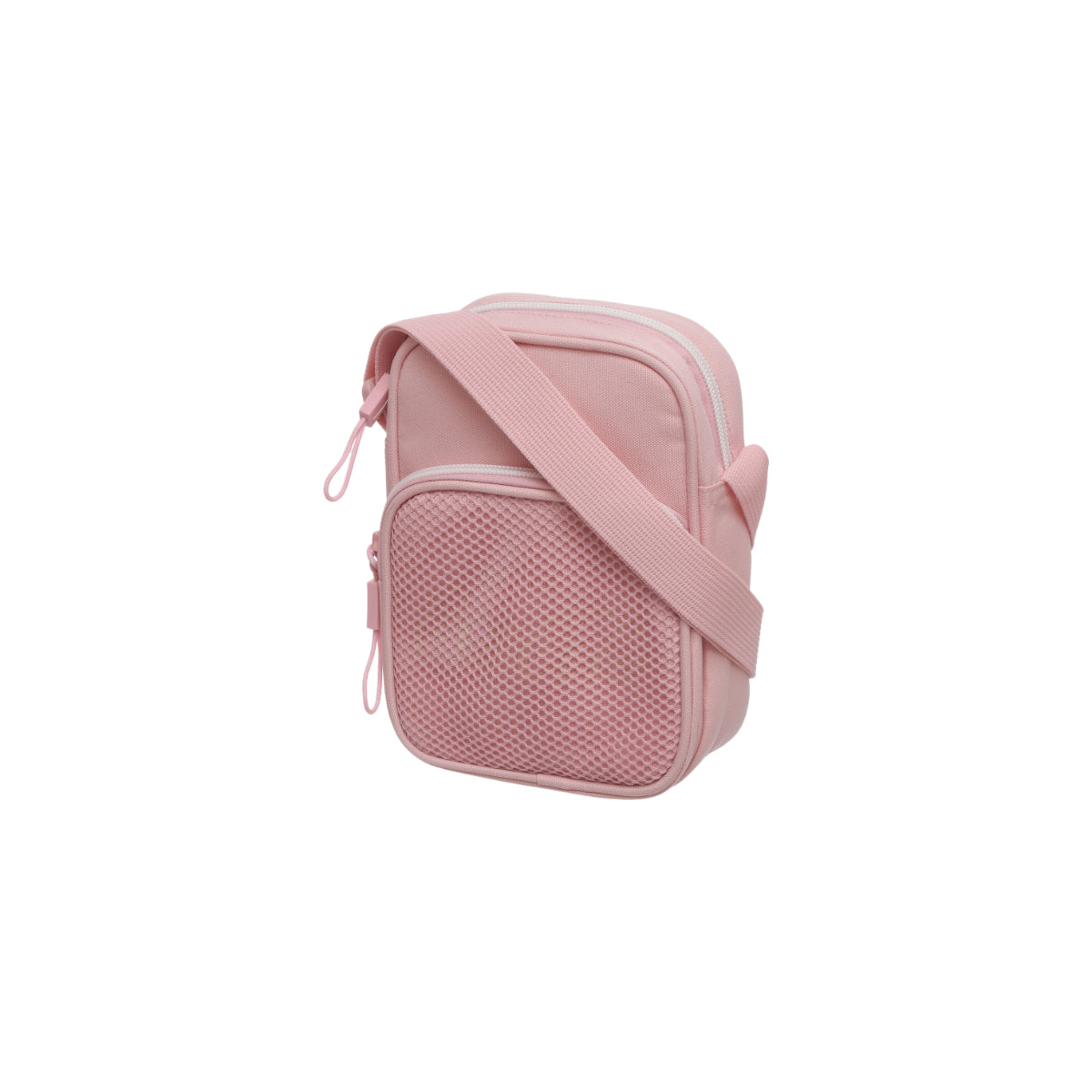 Bolsa Coca-Cola Transversal Color Trend Rosa - 71020132C