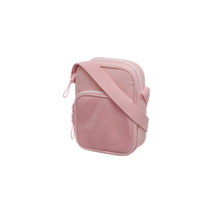 Bolsa Coca-Cola Transversal Color Trend Rosa - 71020132C