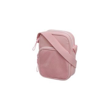 Bolsa Coca-Cola Transversal Color Trend Rosa - 71020132C