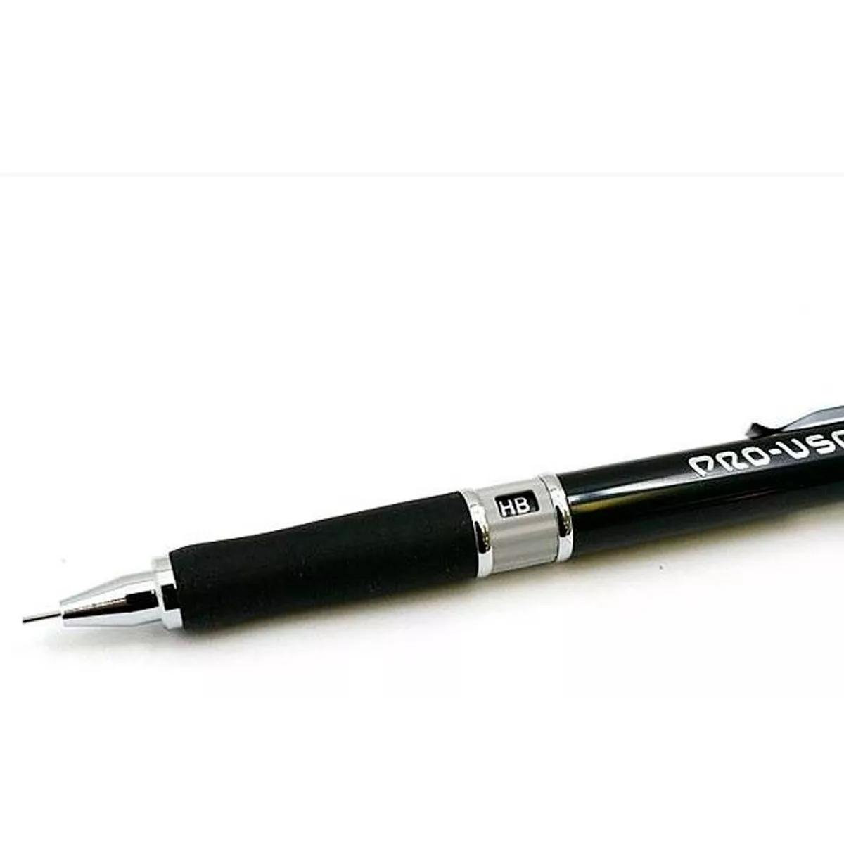 Lapiseira Platinum Pro Use 0.3mm