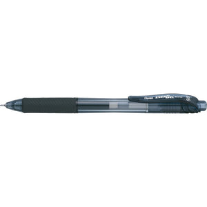 Caneta Pentel Energel X Retrátil 0,05 mm - Avulsa