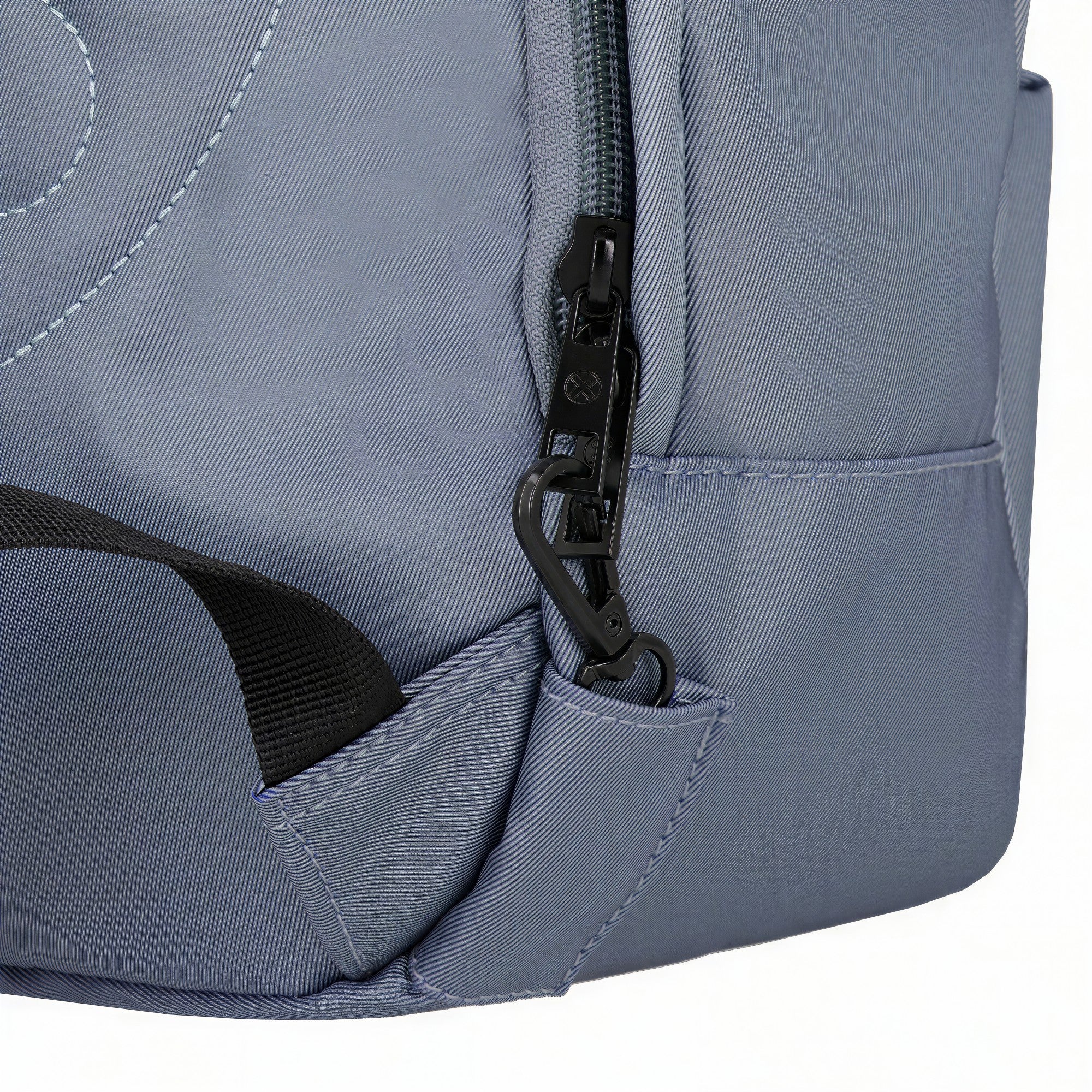 Mochila Notebook Xtrem Ronda 5XT - Cobalt Blue - 15"