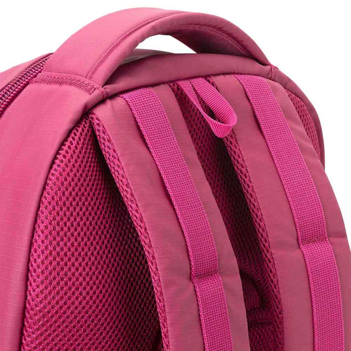 Mochila Samsonite - Ignition Citadel - Rosa