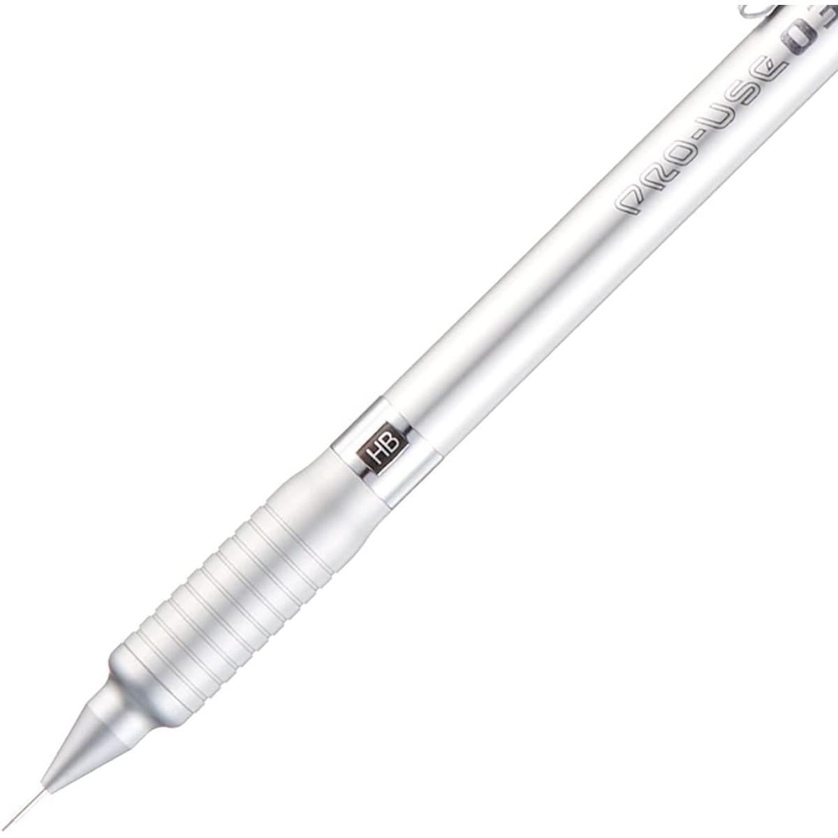 Lapiseira Platinum 0.3MM Pro Use - 1 MSD-1000A 9