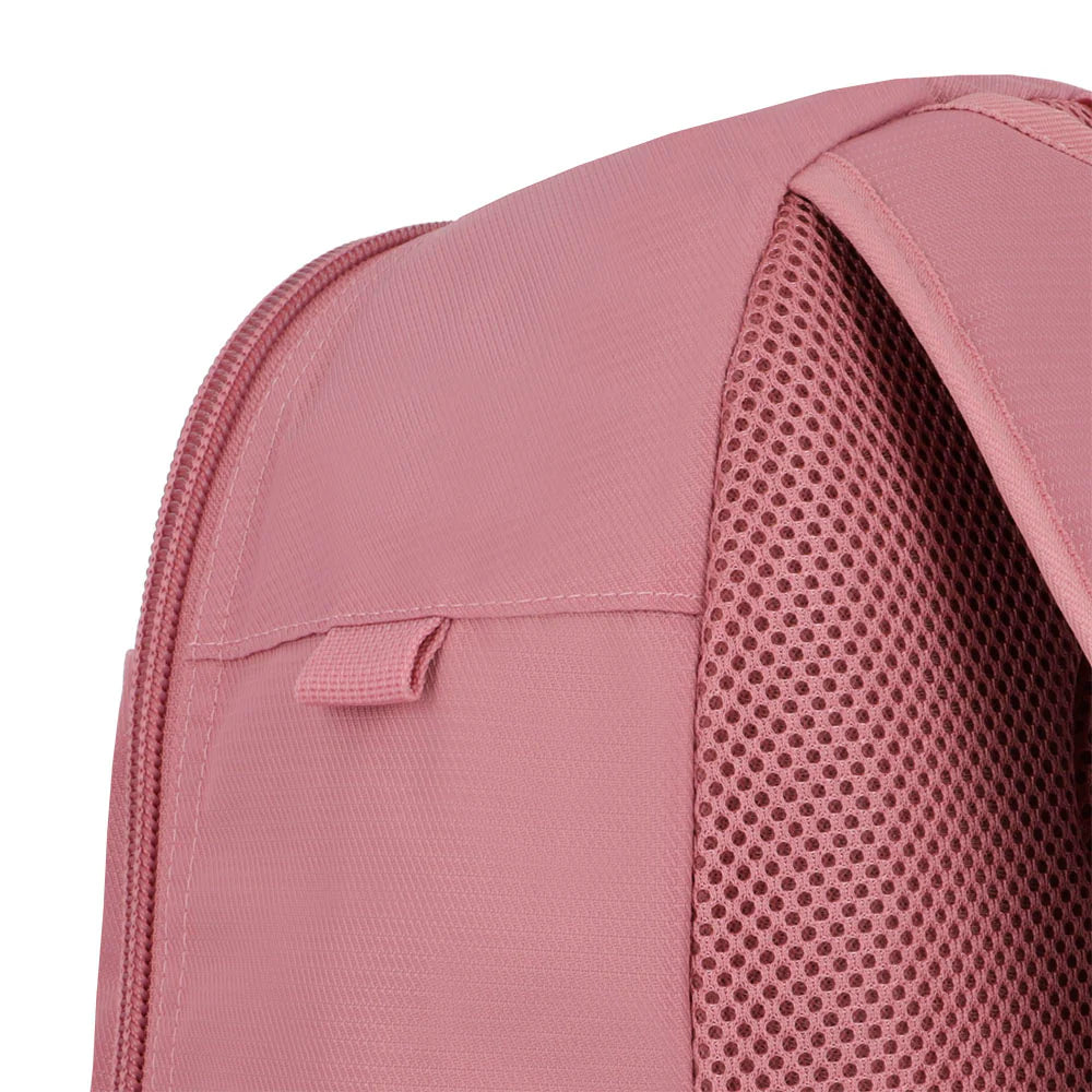 Mochila Samsonite Reformation Rock Old Pink