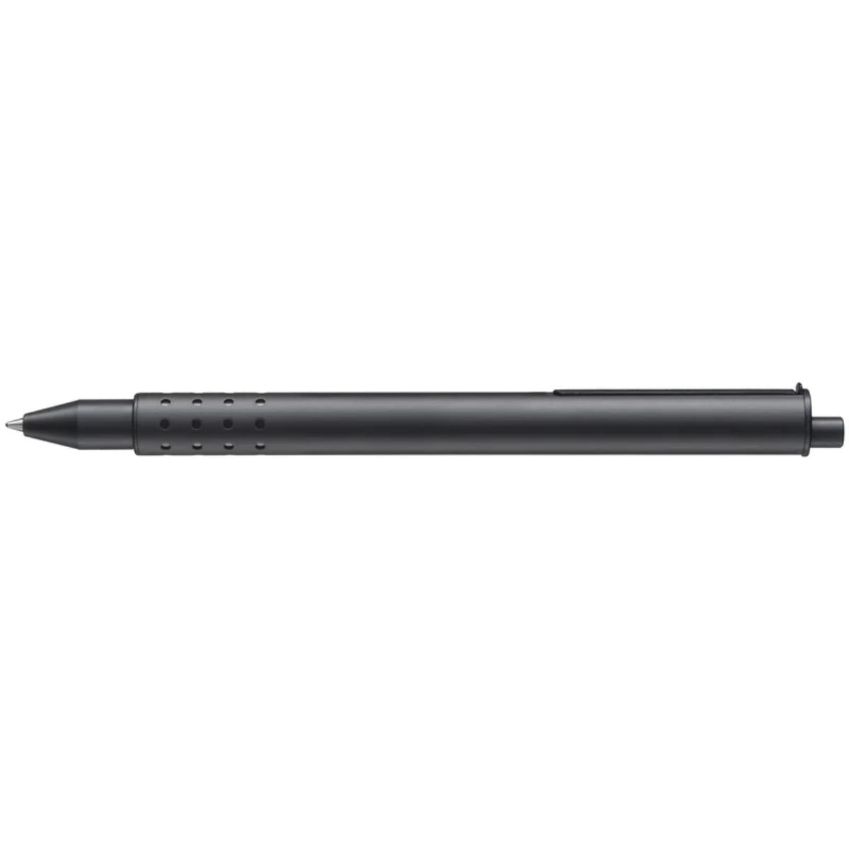 Caneta Lamy Swift - Rollerball - Black - Média