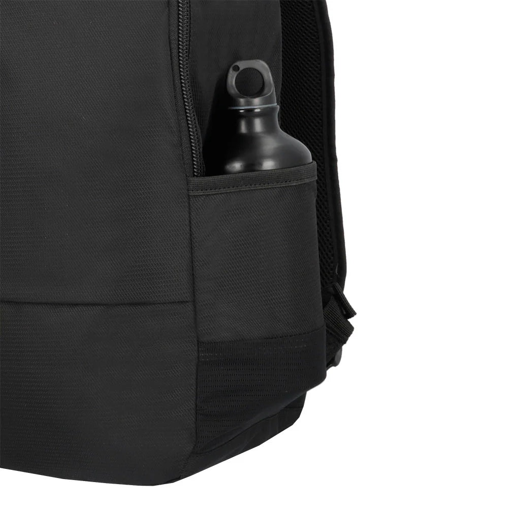 Mochila Samsonite Reformation Rock - Black