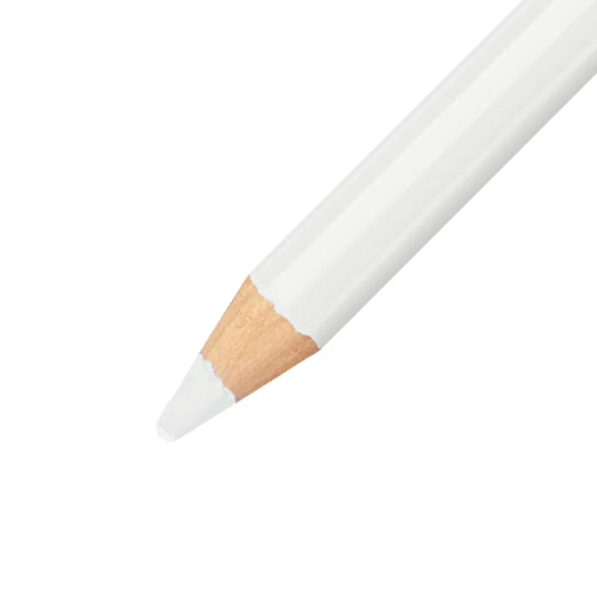 Lápis de Cor Pastel Aquarelável - Stabilo CarbOthello - 60 Cores