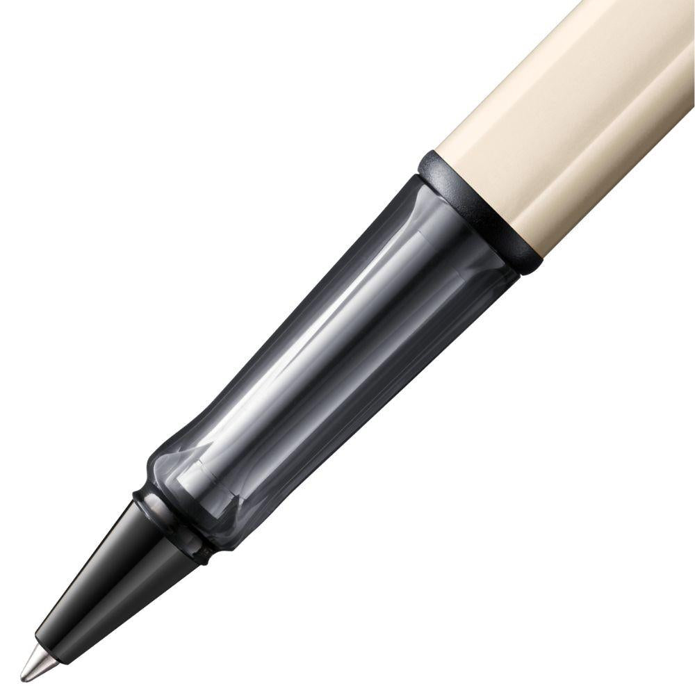 Lamy Lx Palladium 358 - Rollerball - M