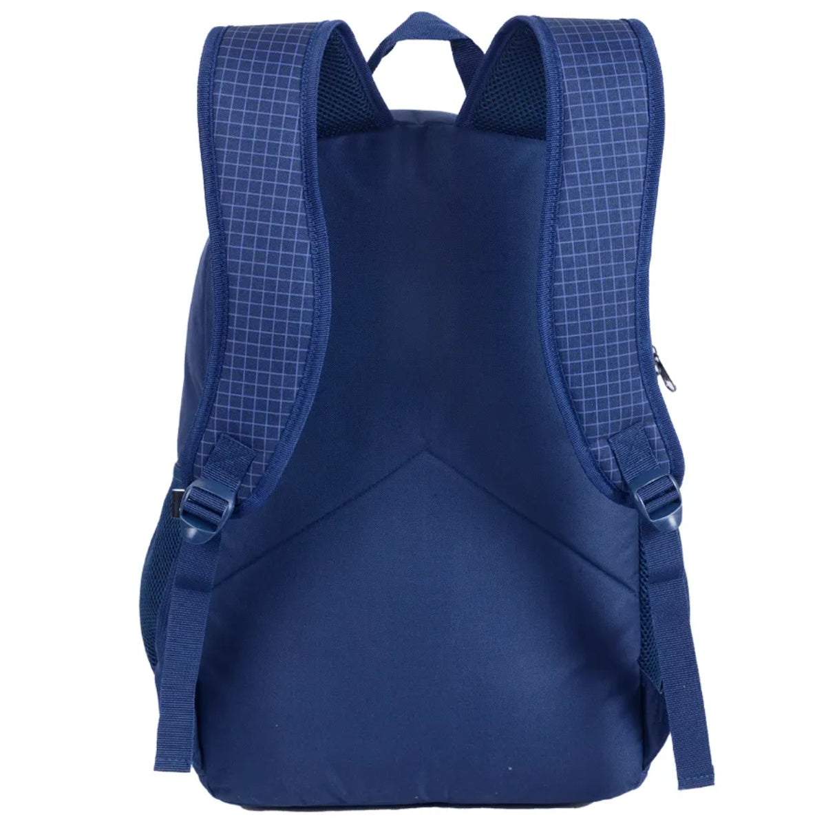 Mochila Esportiva Real Madrid - 14373