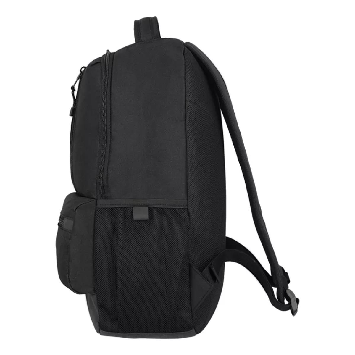 Mochila American Tourister Liverpool - 3AT - Preta