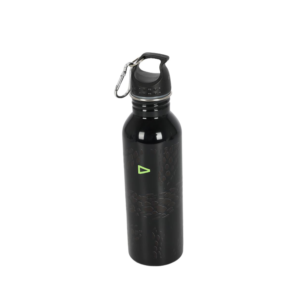 Garrafa de Água em Aço - Equipe Loud - 500ml Up4You