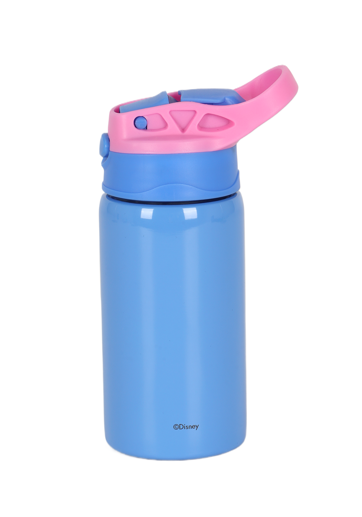 Garrafa de Água em Aço - Stitch Classic - 500ml Up4You