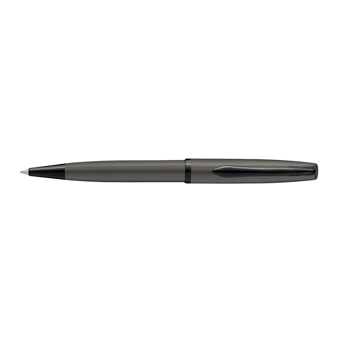 Gift Set Pelikan Jazz - Caneta Tinteiro e Esferográfica Stone Black Pelikan
