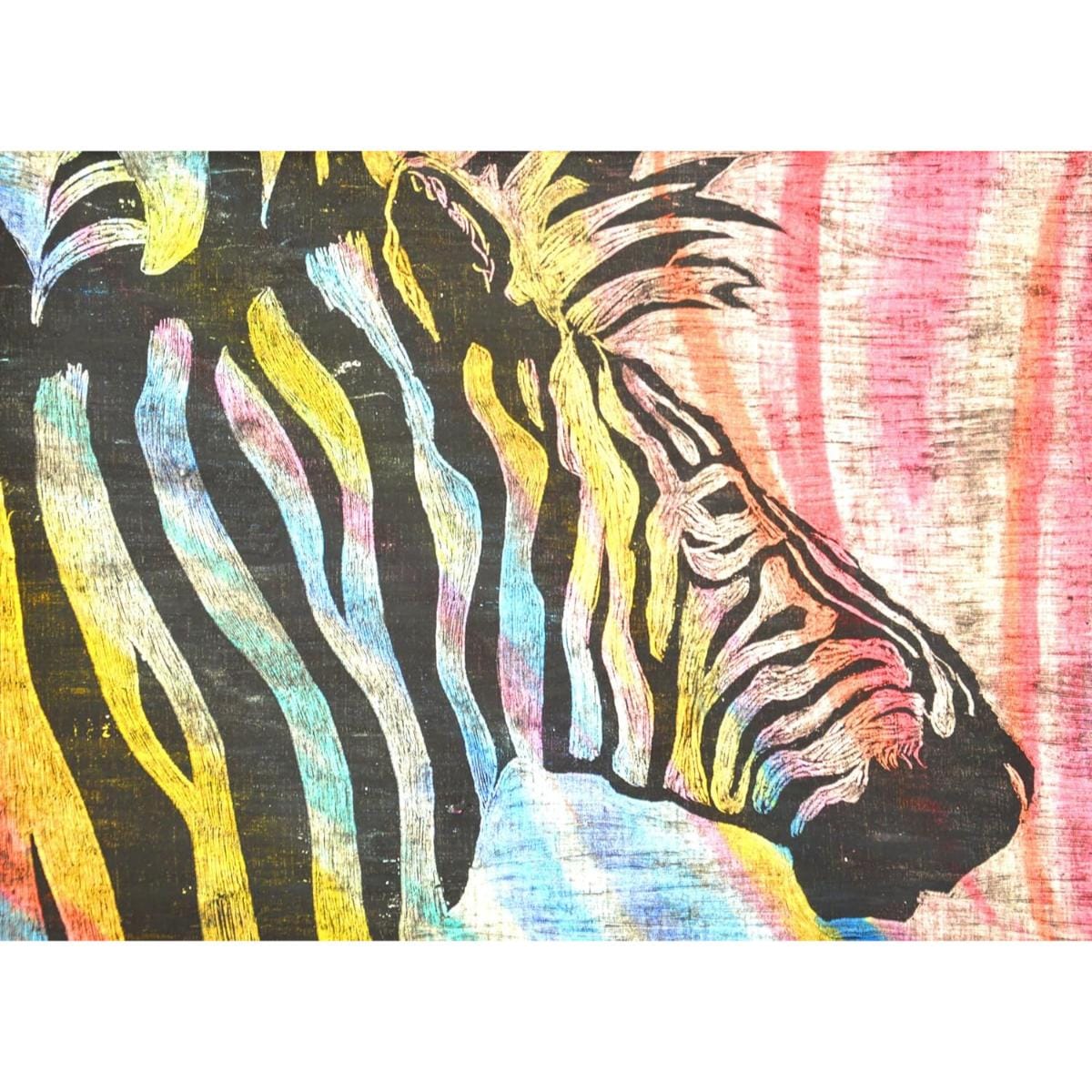 Giz Pastel Oleoso Pentel  - 50 Cores Sortidas Pentel