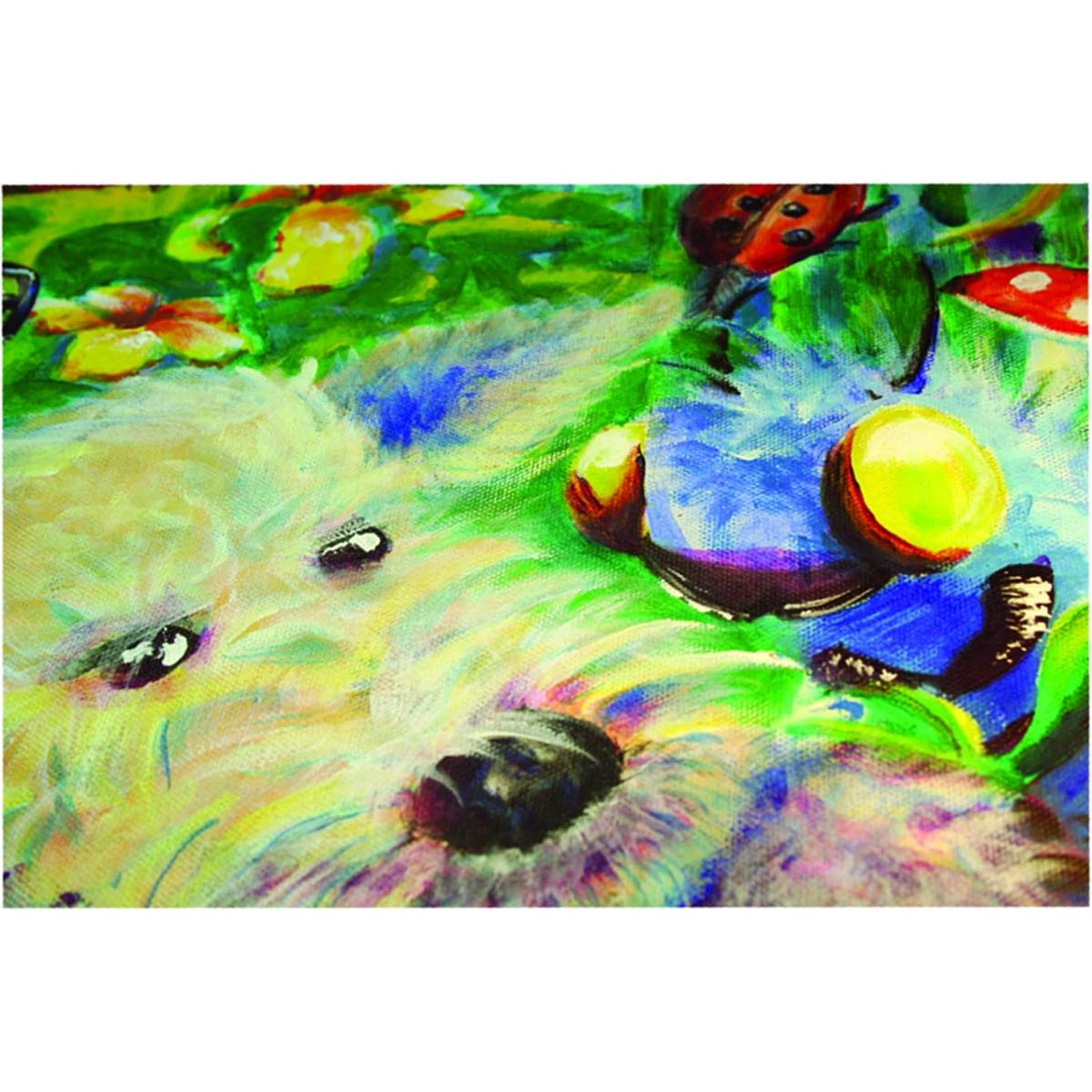 Giz Pastel Oleoso Pentel  - 50 Cores Sortidas Pentel