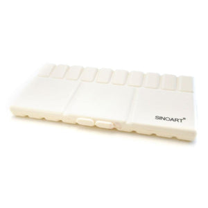 Godê Pintura - Godê  Profissional Dobrável com Tampa Sinoart