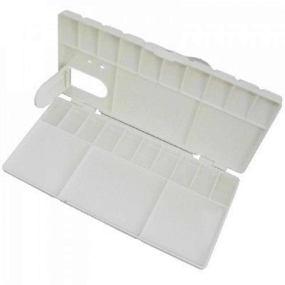 Godê Pintura - Godê  Profissional Dobrável com Tampa Sinoart Sinoart